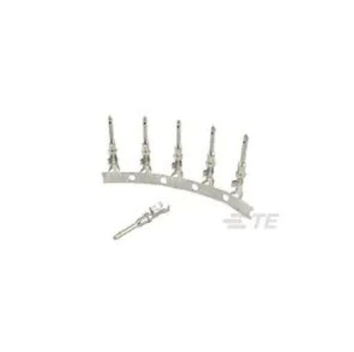 TE/̩�� 1060-16-0122 ��������  ��ʵ��� ԭ���ֻ������