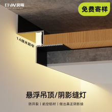 OխӰpϴԟҸXtտڟZ΂Ȱl⾀l