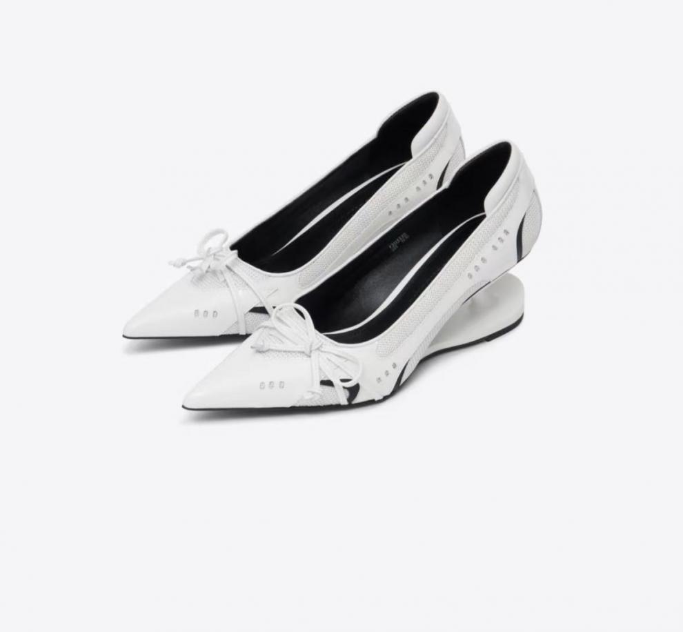 66f9d6b0-4069-4cad-972f-f7a569e3aba7.jpe