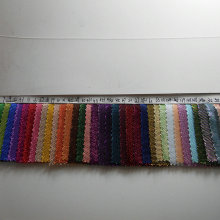 �Ųʏͺϻß��z�pɫ�W���W����ˇƷ�bW�����Ьñ�����W������