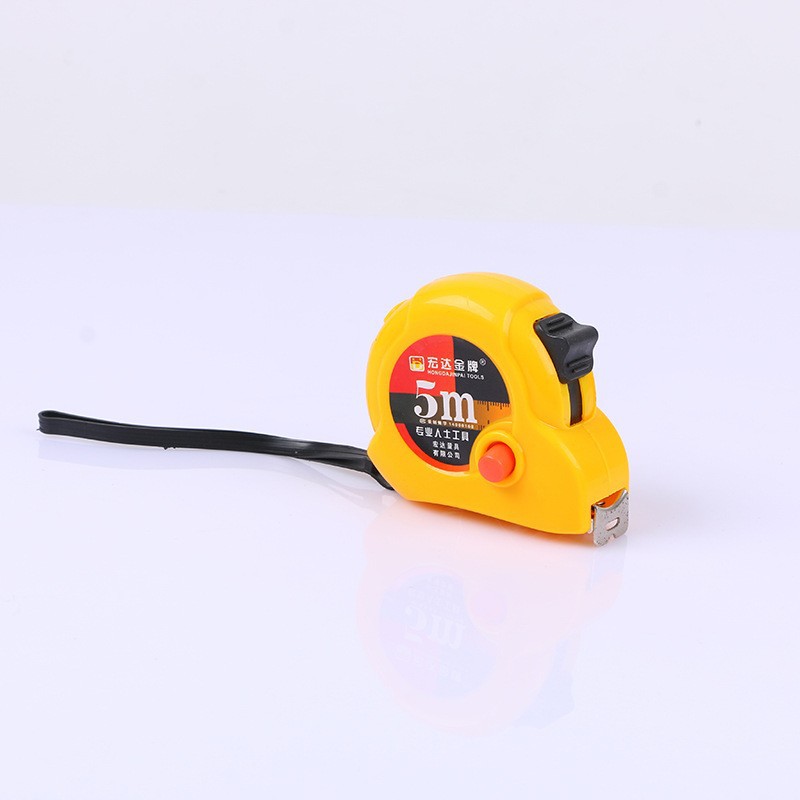 O1CN01Zn0Sky2BK9c9qcAf5_!!2212