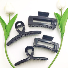 ������T�l�A���ڴ���̖ץ�A�W�t�l������ DIY���s�l����~�A���l