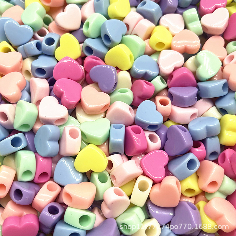 14mm (30 pieces) hole 4.5mm