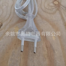 �WҎ͸���Դ����ˇƷ̨����؟��ߚW��͸������^�����_�P͸����