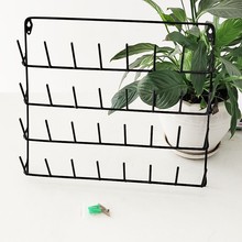 �����L�� �Fˇ�ڒ�ʽ �����ռ{��չʾ�ܵؔ��[��֧��