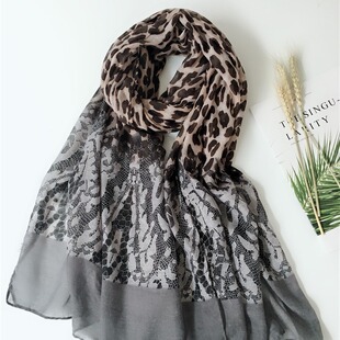 2025����W�����yƴ�� ���弆ӡ������ ɳ����������{��S�ҬF؛