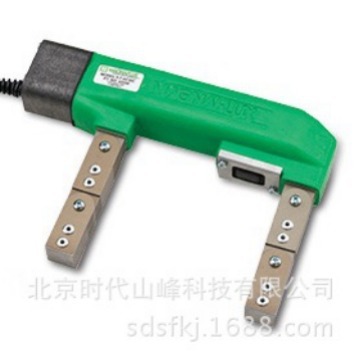 ������ͨY-7��/ֱ������̽���Ǻ��ӽǺ������ȱ�ݼ��