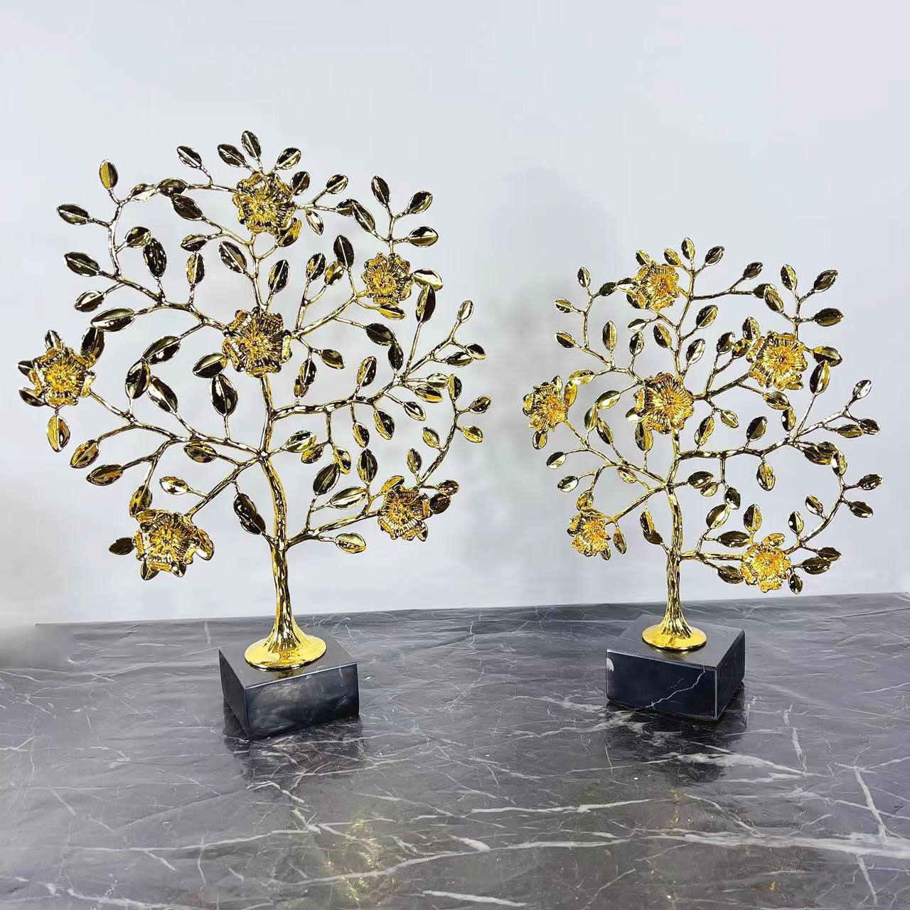 b0836c63617b7bec776a2459679f1f