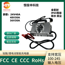 110Vݔ�����ܳ�����S�����U��늳ظߠ�����܇��늙C֧�ֶ���