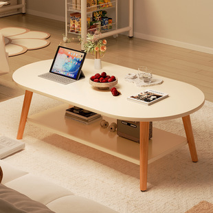 ���С�������ӿ͏d���ú��s�F���������������¿�E�A��ɳ�l����