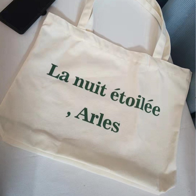 O1CN01eDq4Ox22I1BfK5Wxd_!!2211