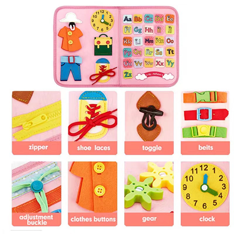 0cb939d5598996d1da319f481ca4f5