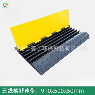 늾����o�����zPVC���ۜp�َ��^���������҃�����澀���w����