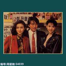 �����Y�Ӱ����͹Ÿ��L���Ǹ�Ƭ����͏d����ţƤ�������b��N��