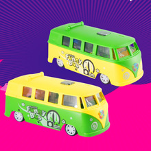 Sa䱬ͯ܇܇܇ʿ ܇b