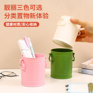 ������ϹPͲ�������W���k�������s���ռ{�л��yˢ�ռ{Ͳ�ռ{�ľ�