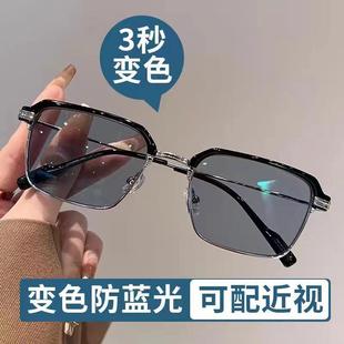 Ʀ��������R���п��ԄӸй�׃ɫ���{�⿹ݗ�����Ȕ����p�۾���