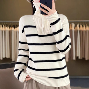 �羳�ﶬ�¿�Ӻ�l�y���I���Ů���L��ᘿ������I�ʗl���^ë�´�