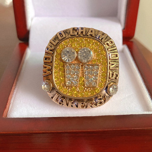 �羳��̱��� NBA 2001��ɼ�����˿Ʊȹ�܊��ָ ��؛�羳�S��ֱ�N
