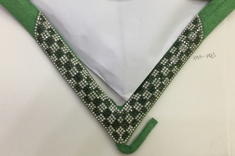 Ь��ˮ����������Ь��Ь������ʽ�������ˮ��Ь�Ӹ����곧������