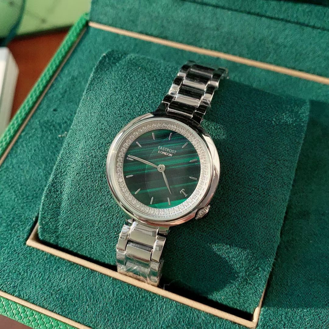 微信图片_20211201173457 - 副本