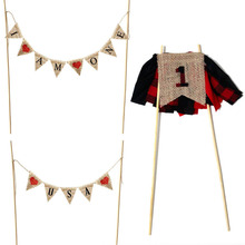 BABY SHOWER/USA����������ջ�c���I�����b��