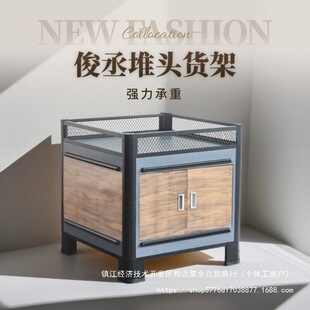 ��܇���b؛�ܴ��N܇չʾ�ܳ��ж��^�¿��Ƅ�����ʳ���Nչʾ̨����