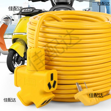 �������ϼ��Î���������50�ײ���׷������L��10��늾���20������