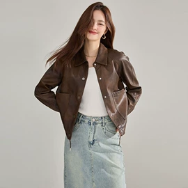 连衣裙;其他短外套;女式毛呢外套