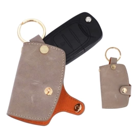 卡包卡套;手机保护套;钥匙包