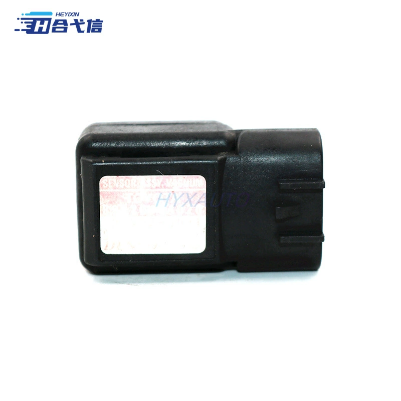 Suitable for automotive turbocharger pressure sensor intake pressure sensor 89420-44020