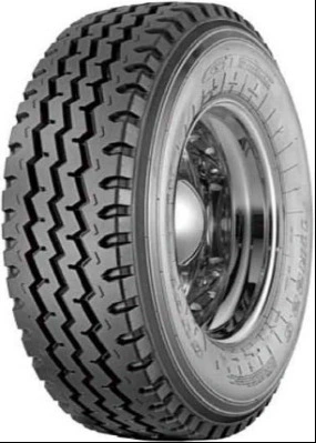 Шины Pirelli PIRELLI SVAS 255/50R19 нового образца, оригинал Tianjin Benz ML350ML400