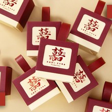 2025�¿�ϲ�Ǵ��Y��ϲ�Ǻ���ӆ����ֶY������߼��о����Ǻпպ�