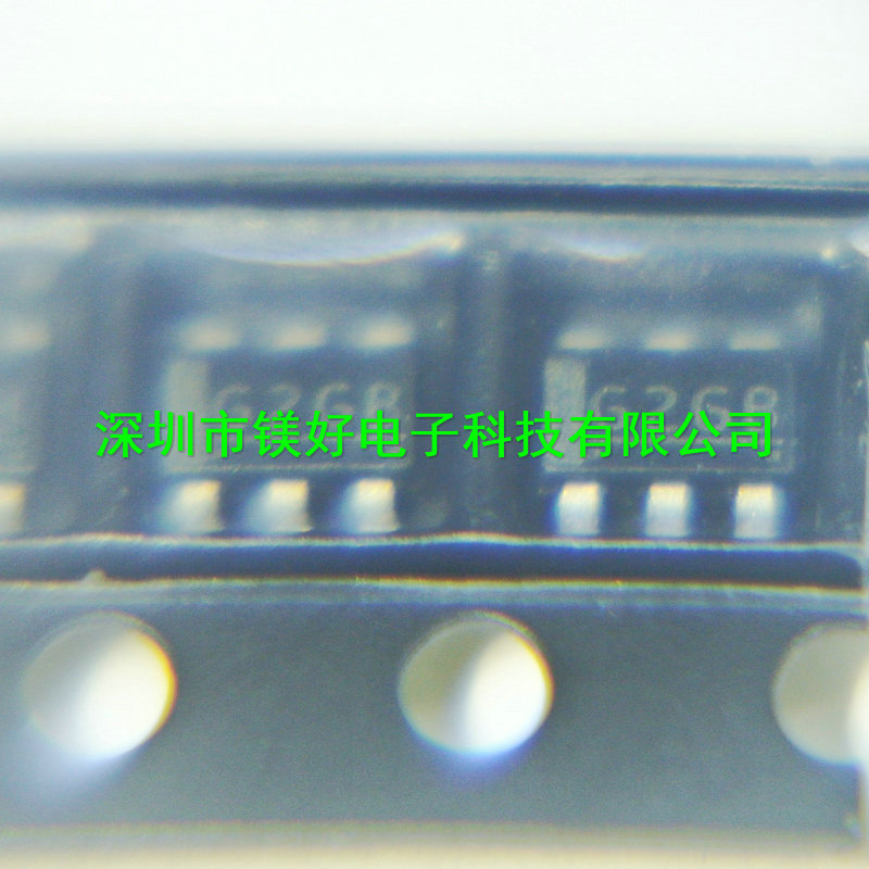 电池保护IC，S-8261AAGMD-C2CT2X，库存现货供应