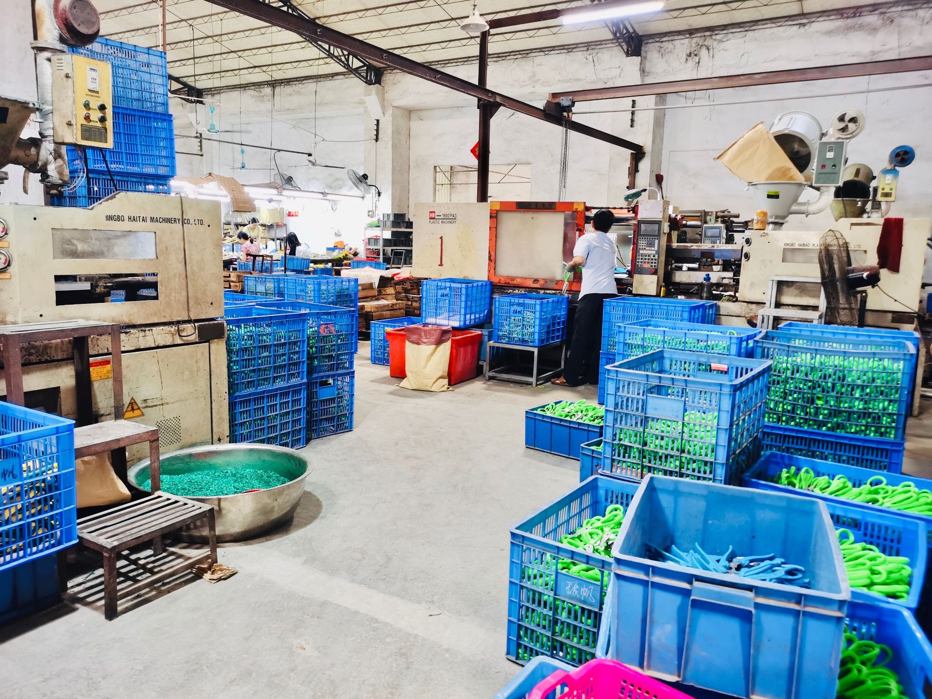 微信图片_20211030105410