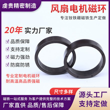 SֱL늙CFעFwŭhעܵȴŭh