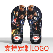 �����϶���logoӡˢ3D��ӡ�D����ЬŮ�ĕr���⴩�������Ϻ��ɳ��