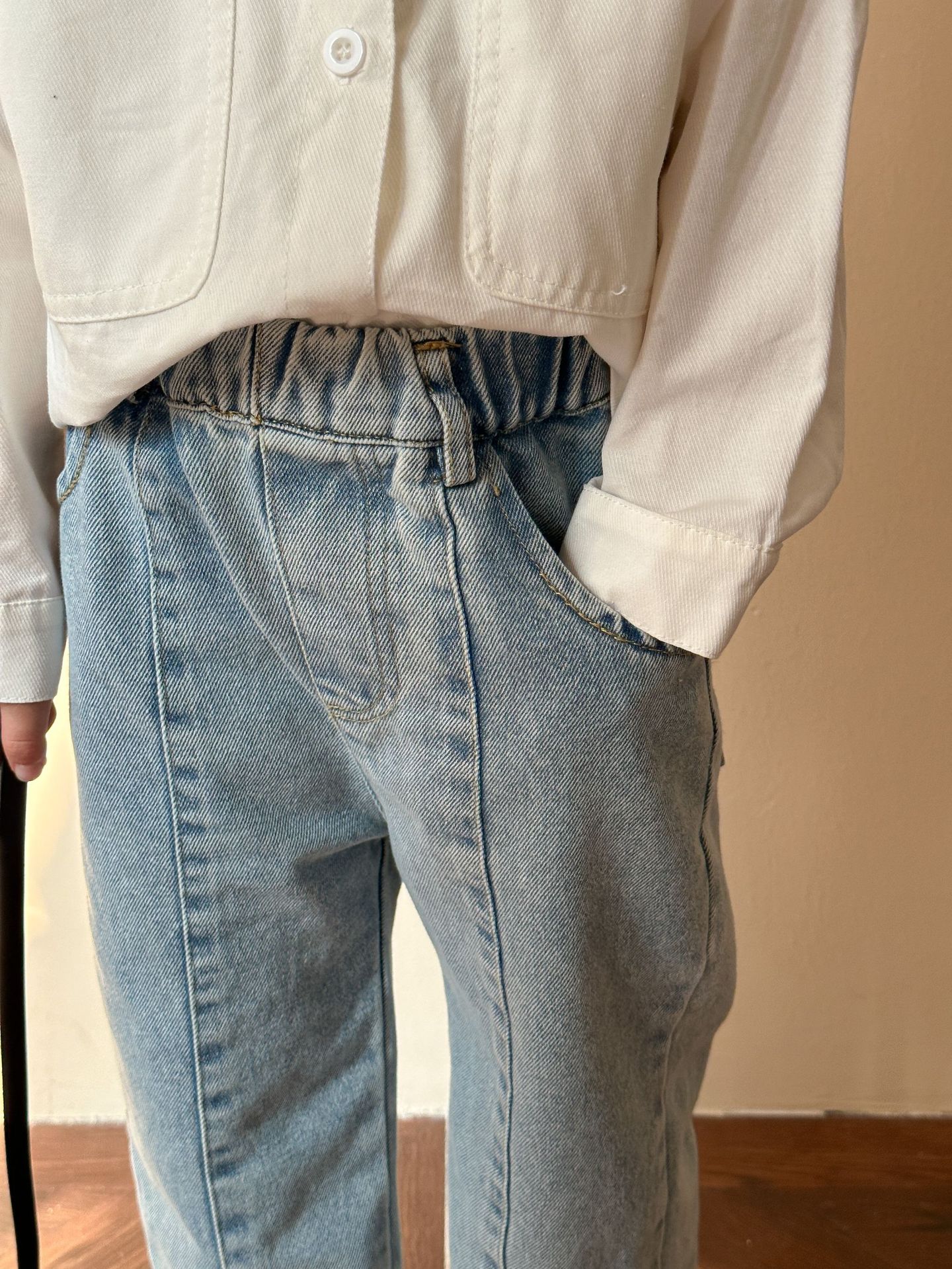 2024-01-06 135122.jpg