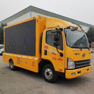 ���ӏV��܇����Ʒ�| ��ý�w���岥�� ������̨܇�S��ֱ�N�r��