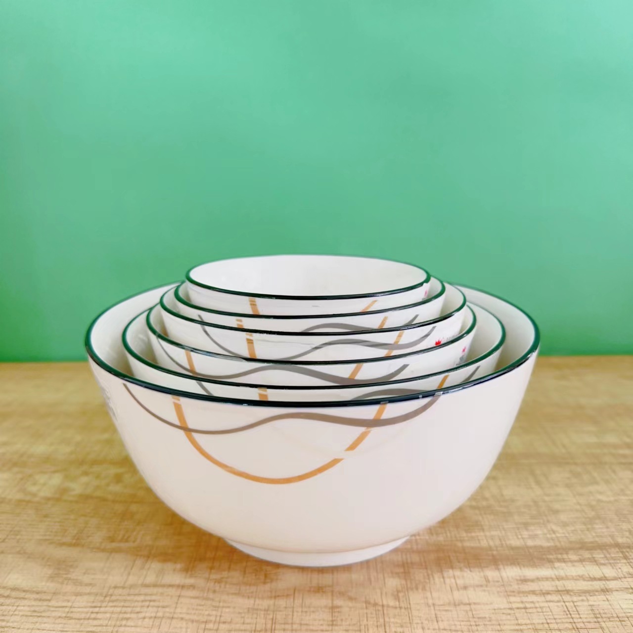 微信图片_20230615140750