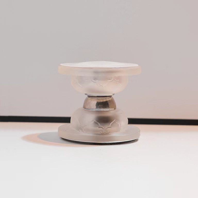 ドアはドアを吸い込みます。穴を開けないでください。静音です。シリカゲルの強い磁気は家庭用衛生トイレの室内の神器を吸います。|undefined
