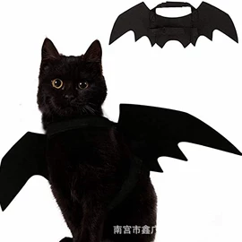 毛毡;灯笼;圣诞树