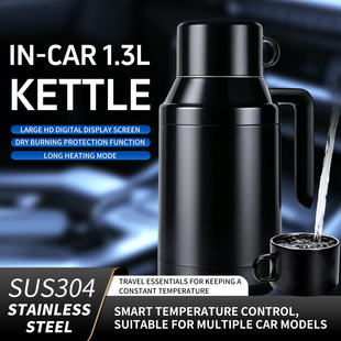 �羳��Ʒ������܇�d늟ᱭ���_ˮ���P䓱��ر����ܟ�ˮ��12V24V
