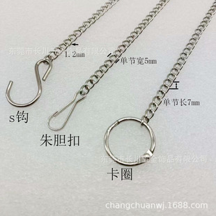 1.2�������܇λС�F��T�ƏV����Ƶ�机������չ�������
