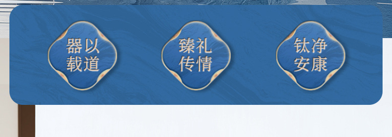 无LOGO-钛申焖泡杯 (2).jpg