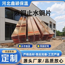 ֹˮ�~Ƭ���~���|���B��©ֹˮ����ͺ��~ֹˮ�~��������ֹˮ�~��