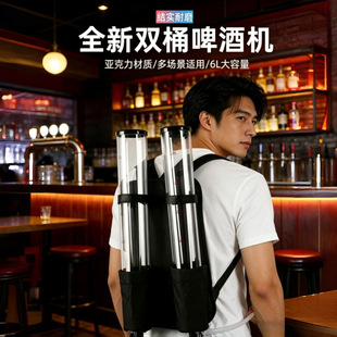 �ưɱ���ʽ�����p֧�b6Lơ��Ͱ���ɼӾ�����yʽ���ڷ־���ι����