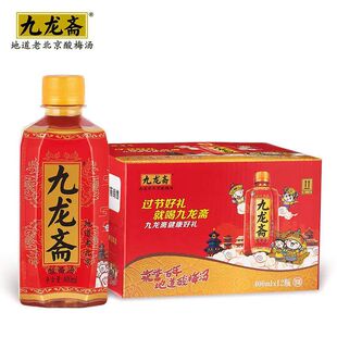 �����S ��÷����ϱ��ǰ���400ml*12ƿ����