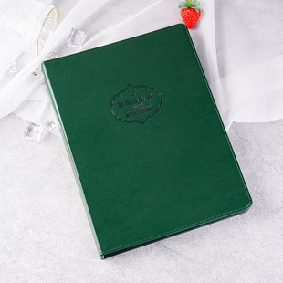 ֧�ָߙnƤ���ξ�ˮ���OӋ�ļ��A�rĿ�Ԃ��Բ͏d�вͲ��V��