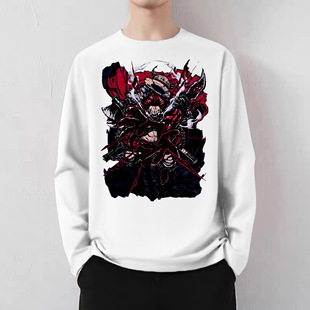 ONE PIECE���\�����LT����߅���·�·�wZORO��¡���Yamato����